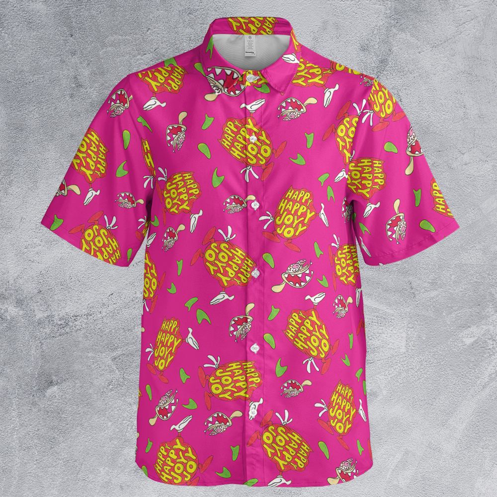 Button Down Shirt - LYME5C6J -  - 2