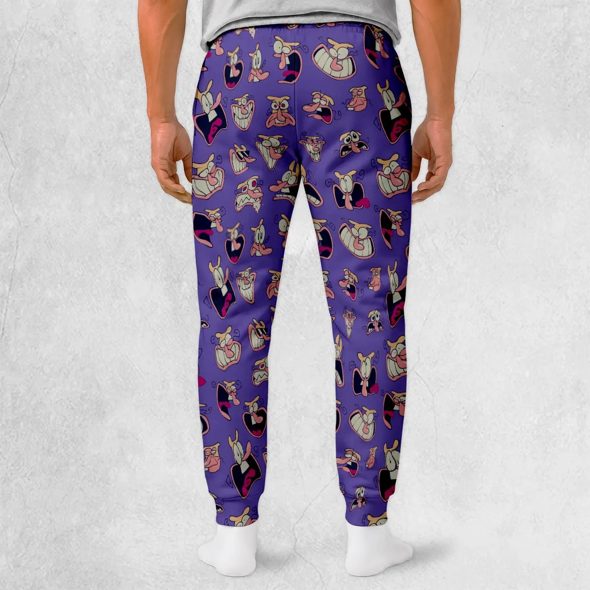 Sweatpants - UZXXEH4W
