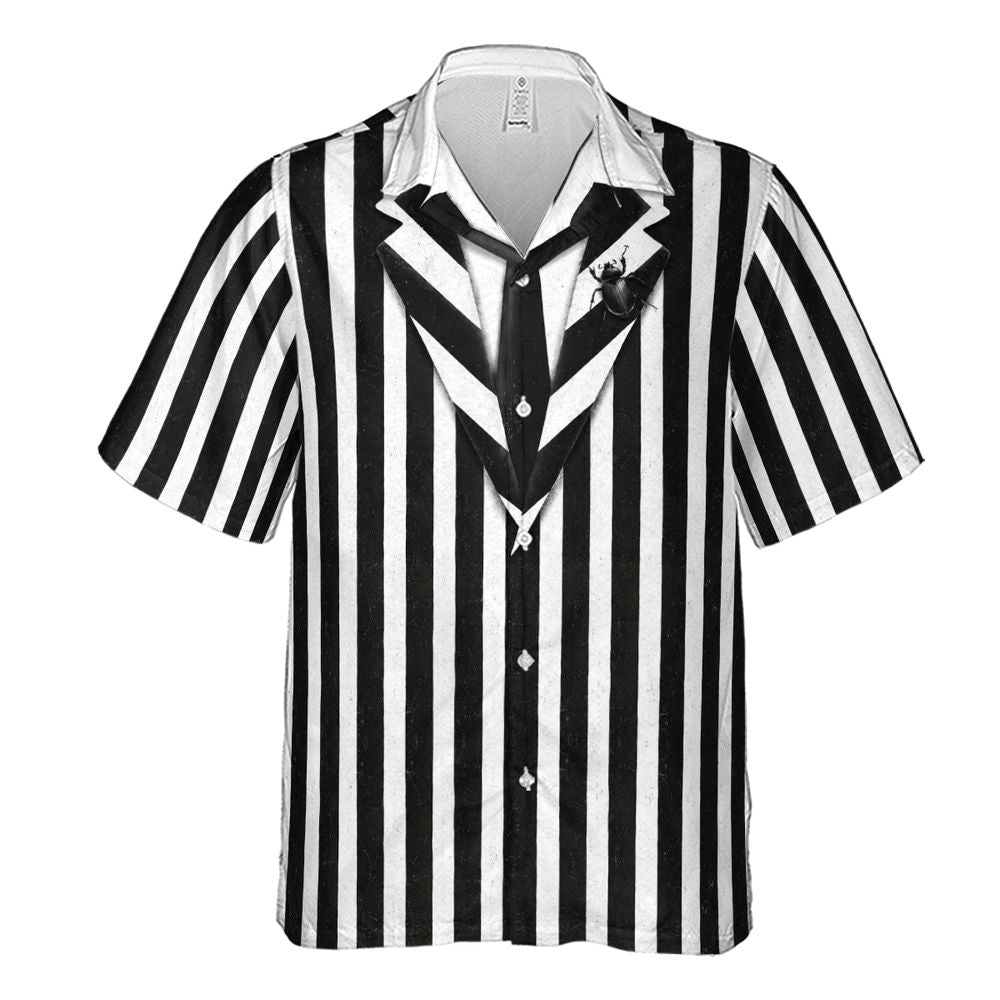 Beetlejuice -  - 2