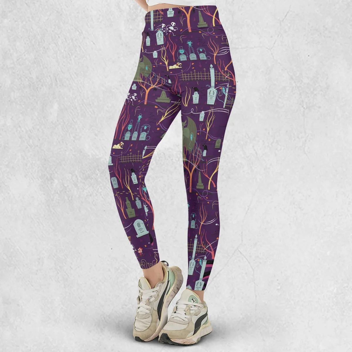 Legging - 9KLKZ6QB