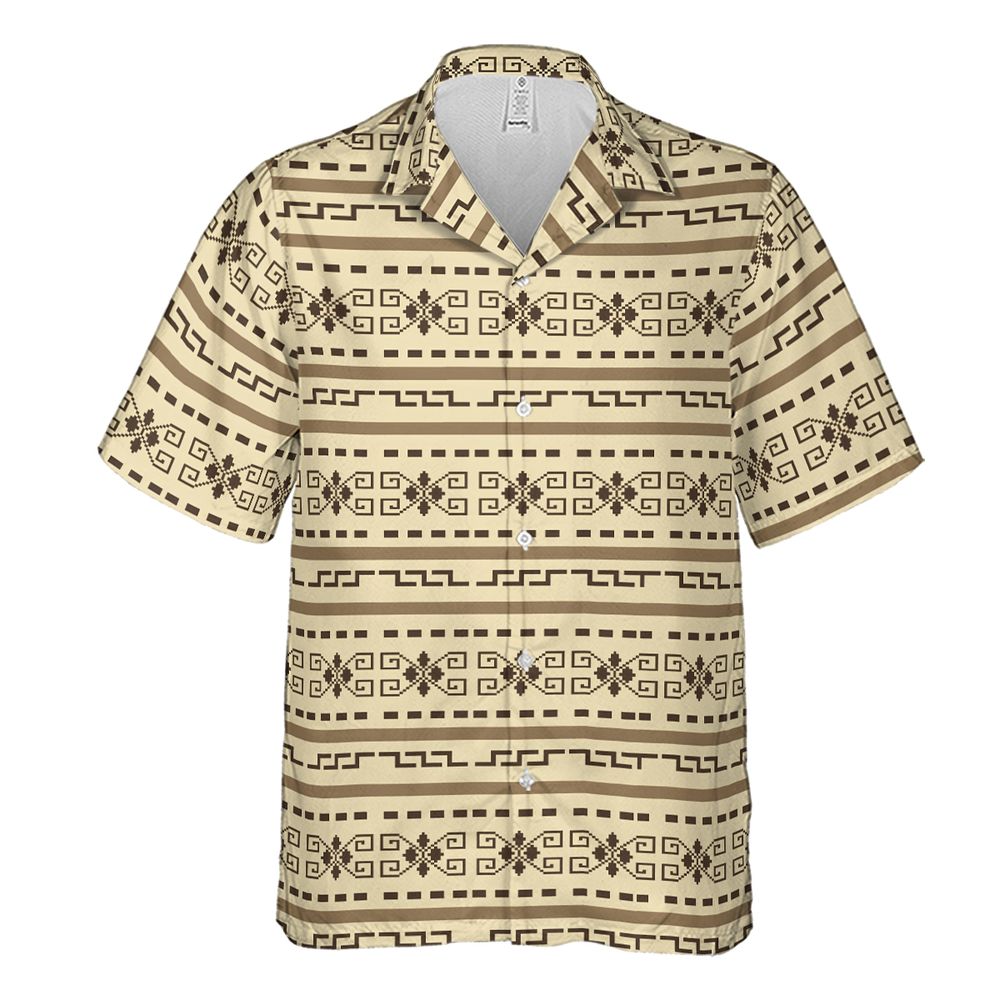 The Dude's Cardigan pattern -  - 2