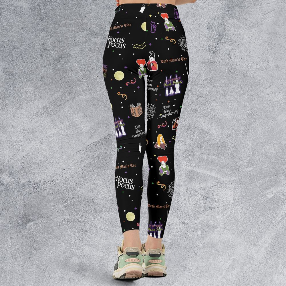 Legging - WXNWD8JV -  - 2