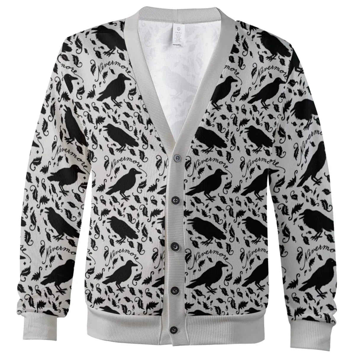 Cardigan - HXKY4LXT