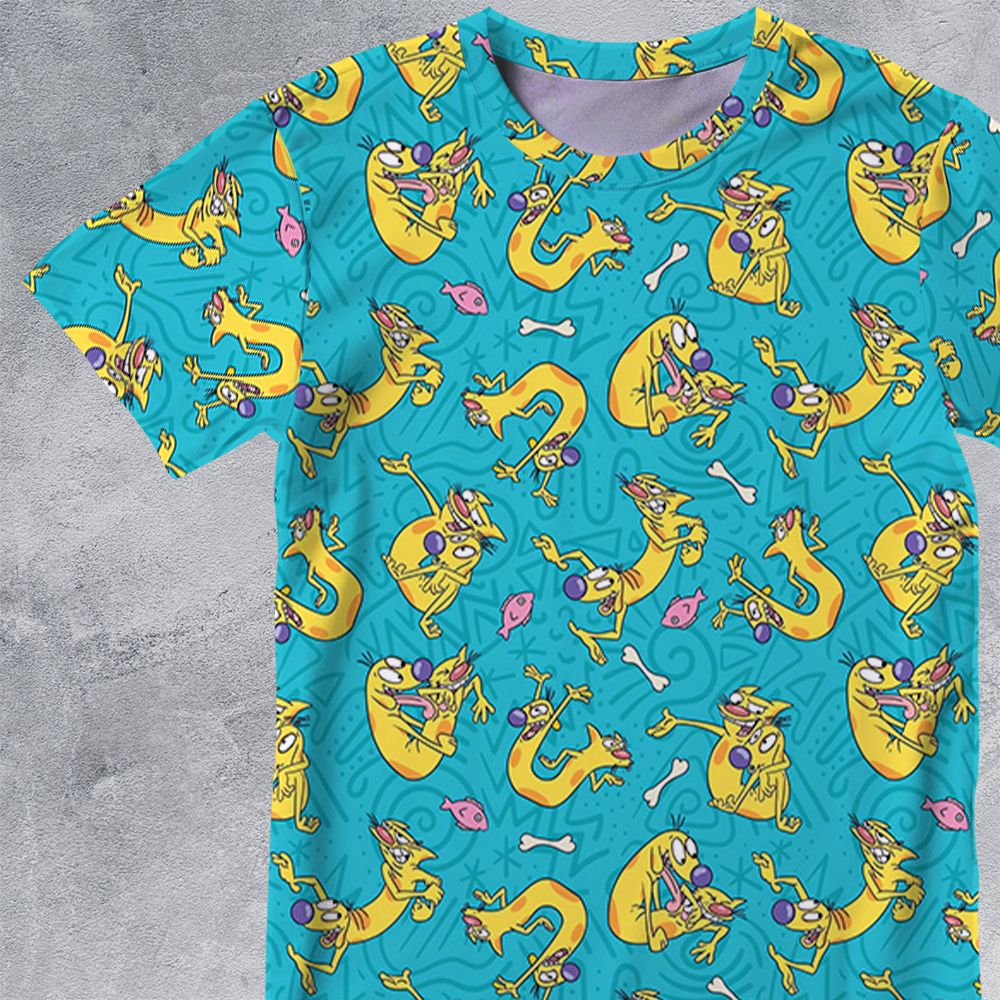 Catdog -  - 2