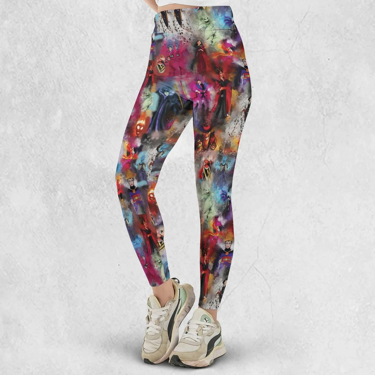 Legging - LYQGJ9QD