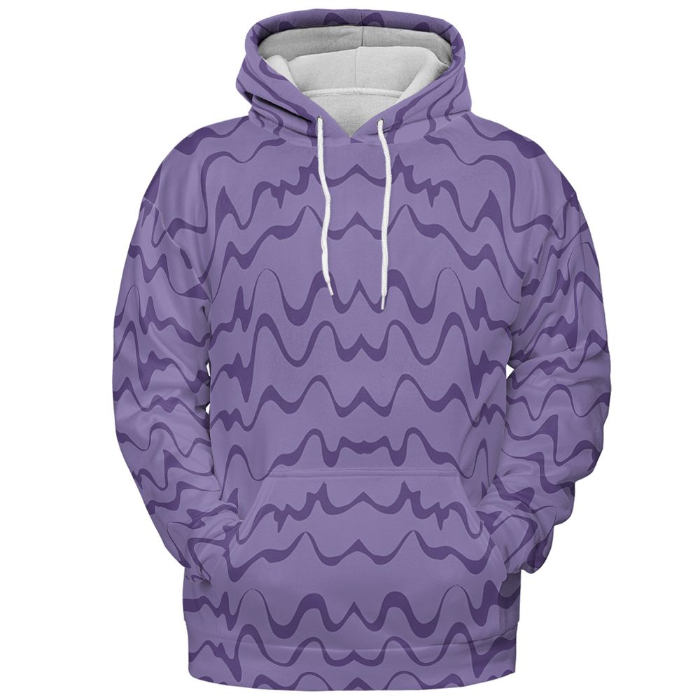 Grimer -  - 2