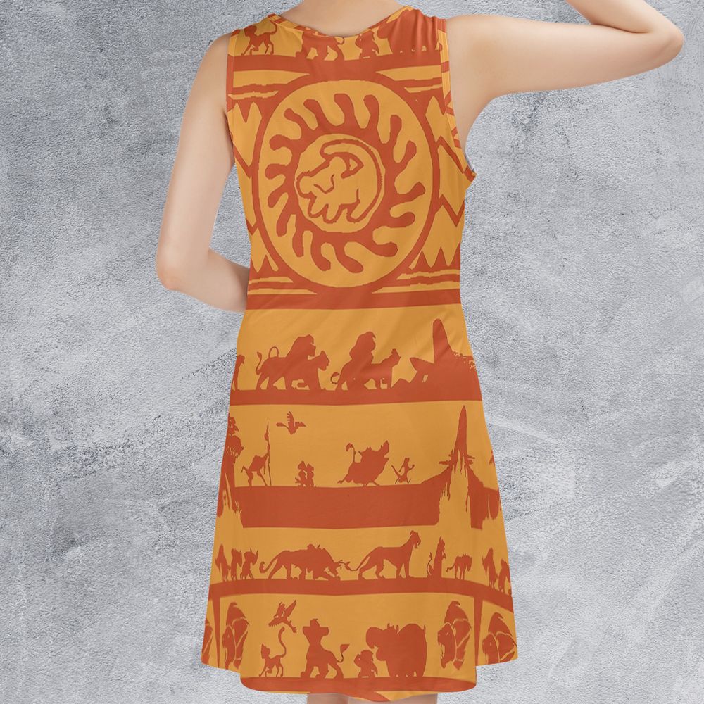 Hakuna Matata -  - 2