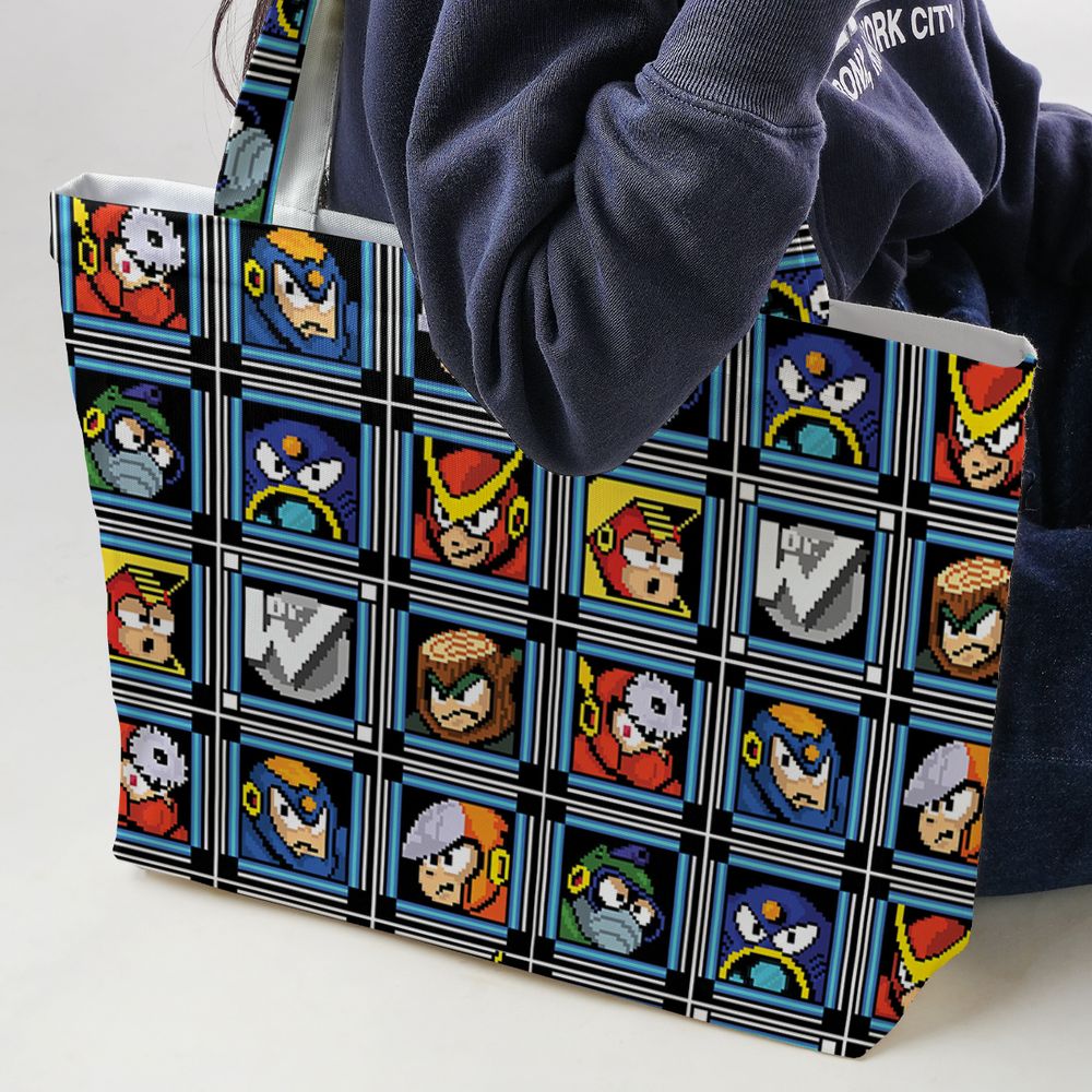 Megaman -  - 2