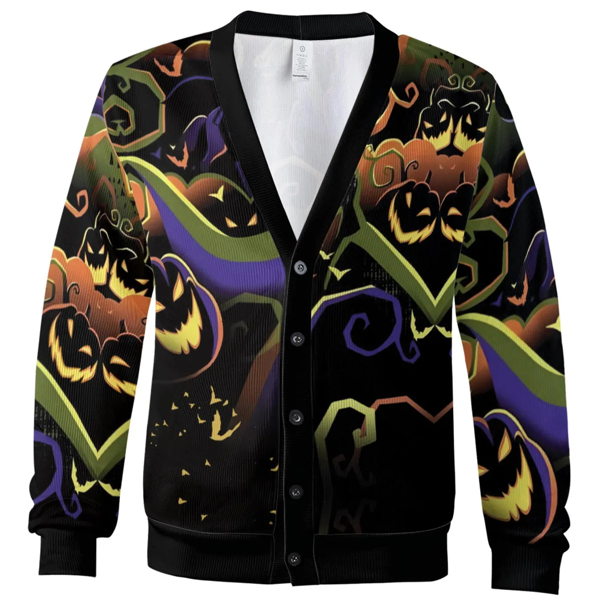 Cardigan - UW7ZS1A6