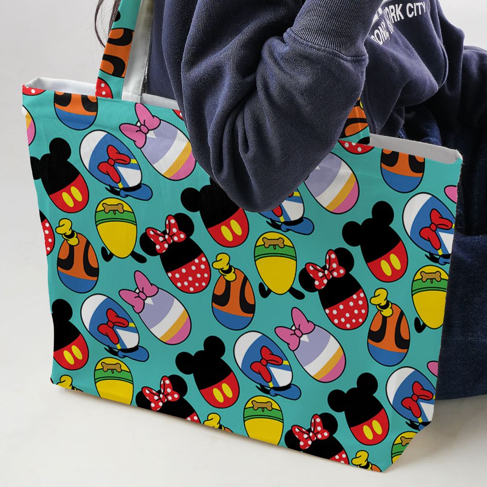 Magic Kingdom Eggs -  - 2