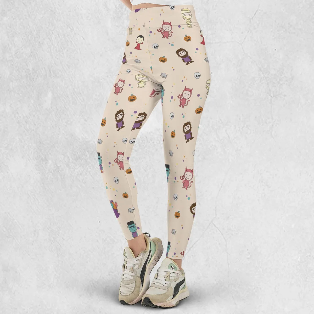 Legging - SBUHGAJ1