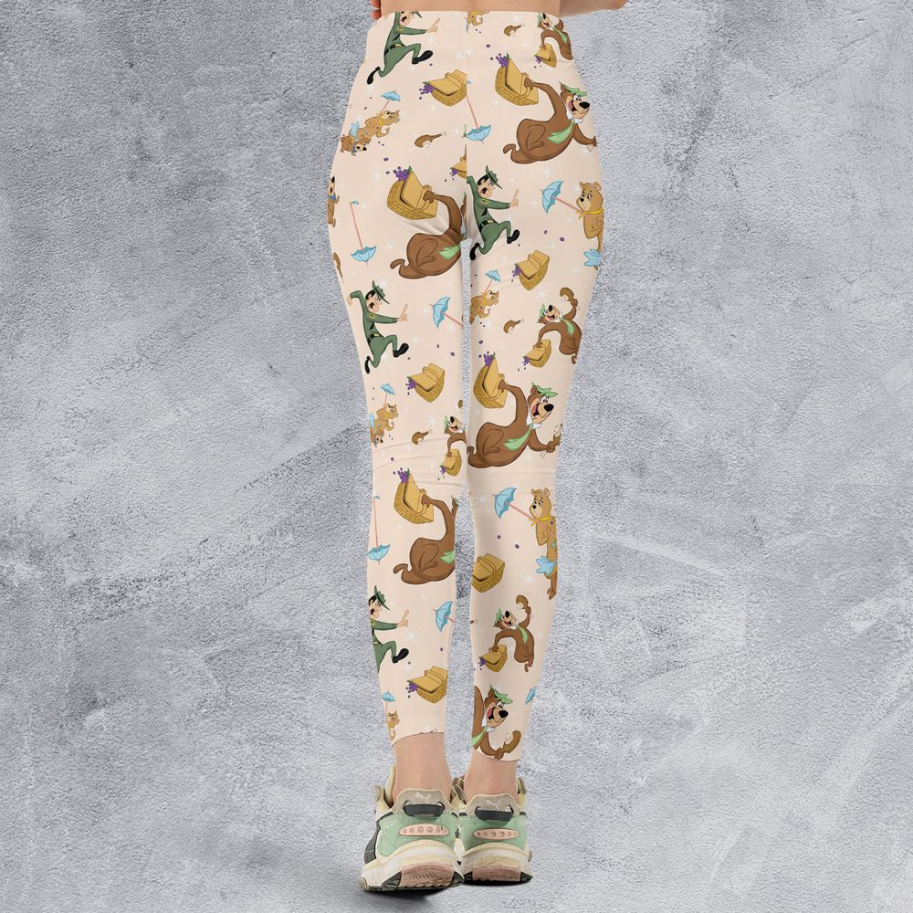 Legging - XSFEB1G9 -  - 2