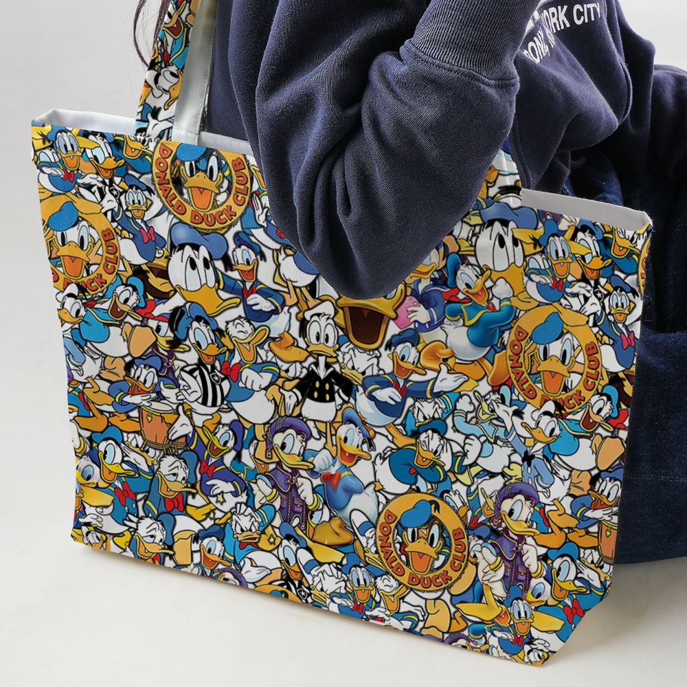 Donald Duck Kids -  - 2