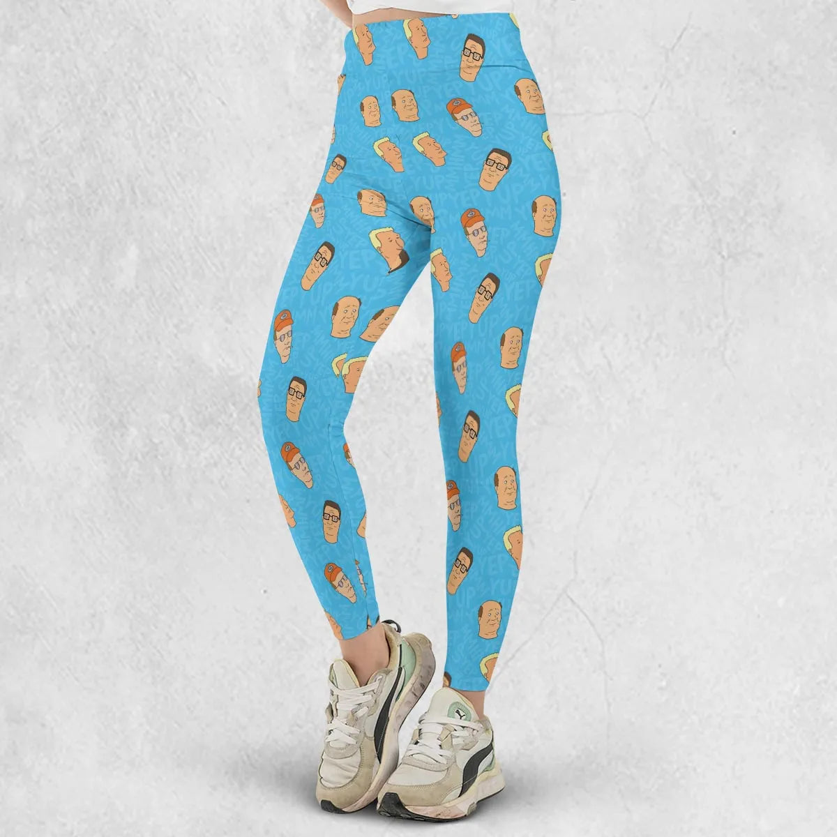 Legging - DSWXTW1W