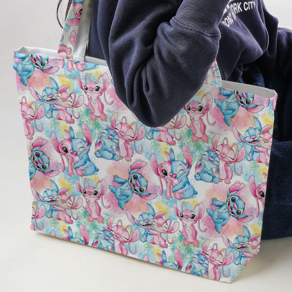 Little monster -  - 2