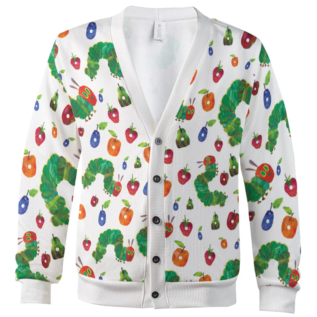Cardigan - 9PCBYZGG