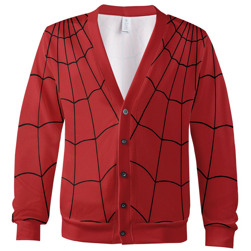 Spider Web -  - 2