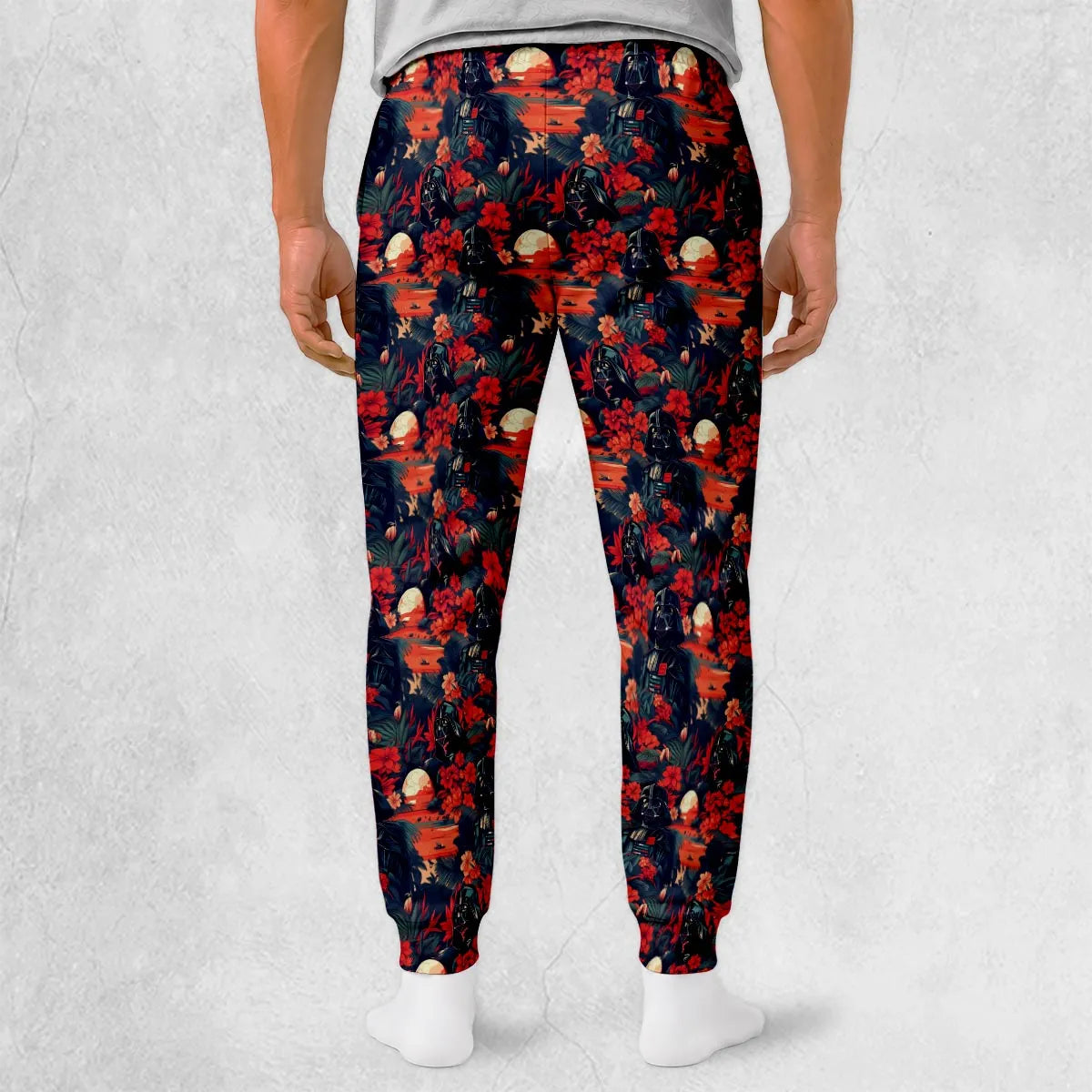 Sweatpants - BWHHPJG2