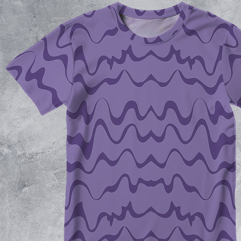 Grimer -  - 2