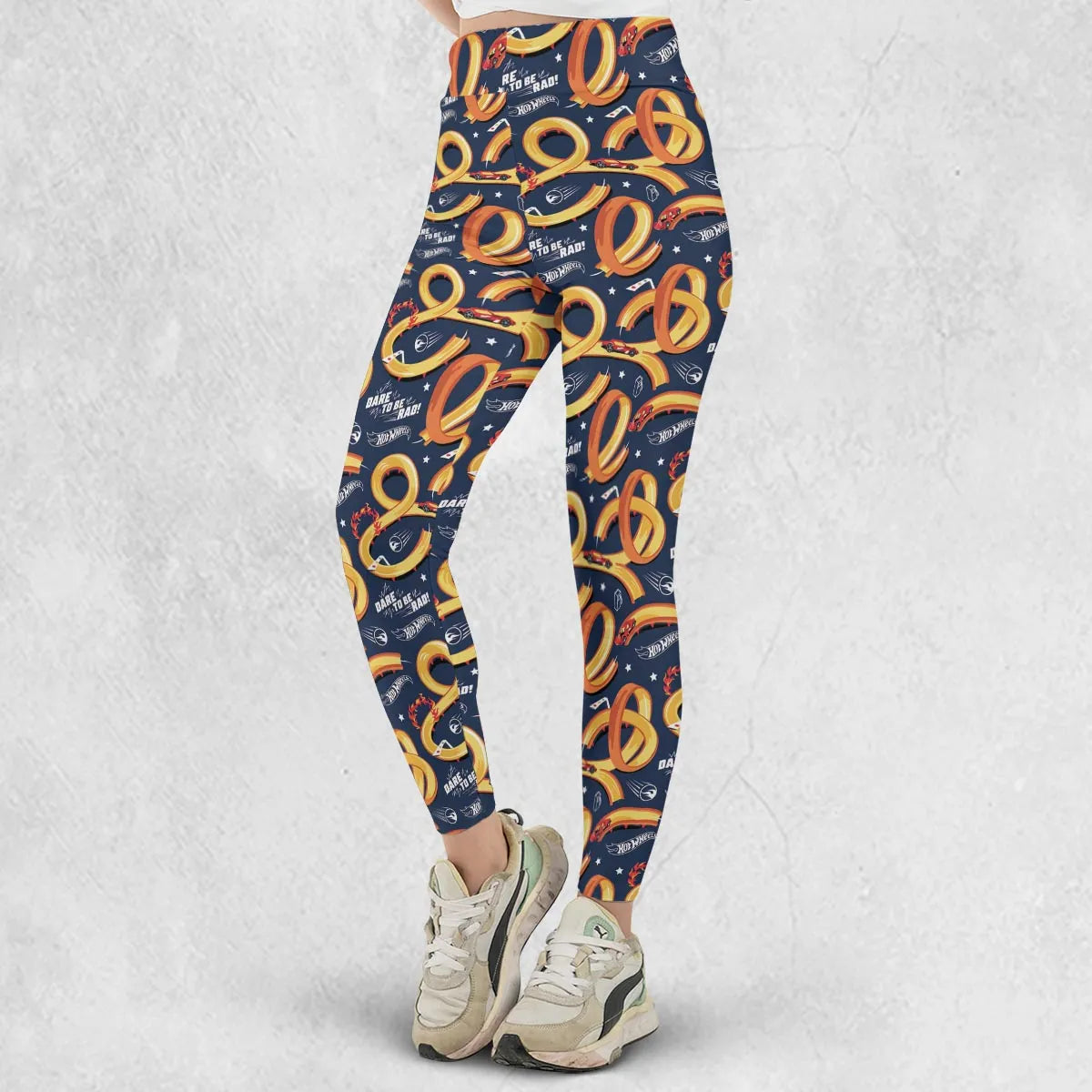 Legging - 9U1HJJ3Y