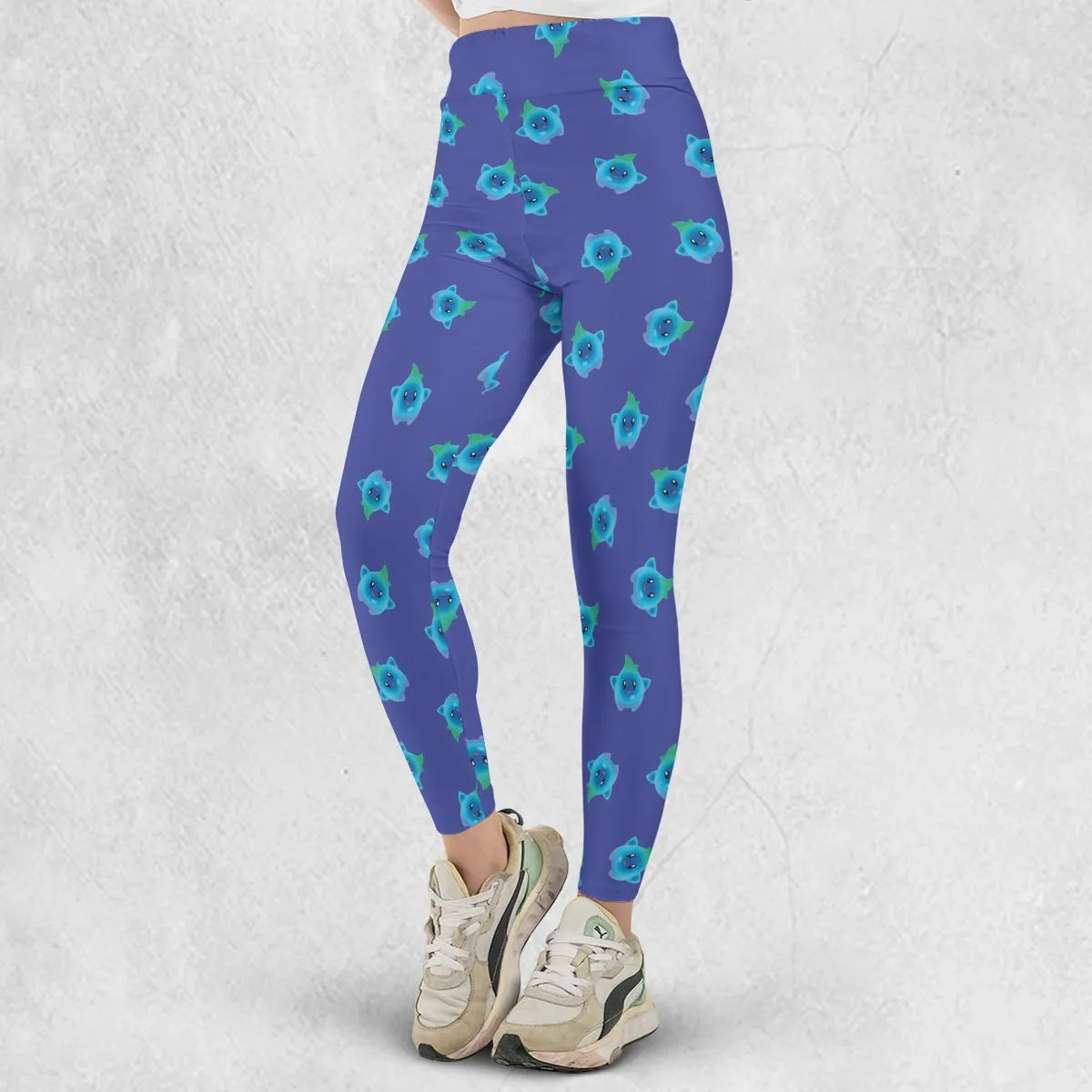 Legging - XH7DKQ37