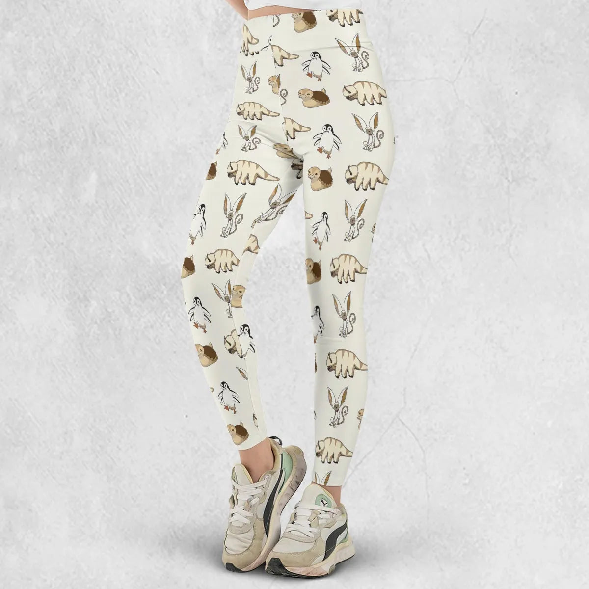 Legging - 27QZRH7Y