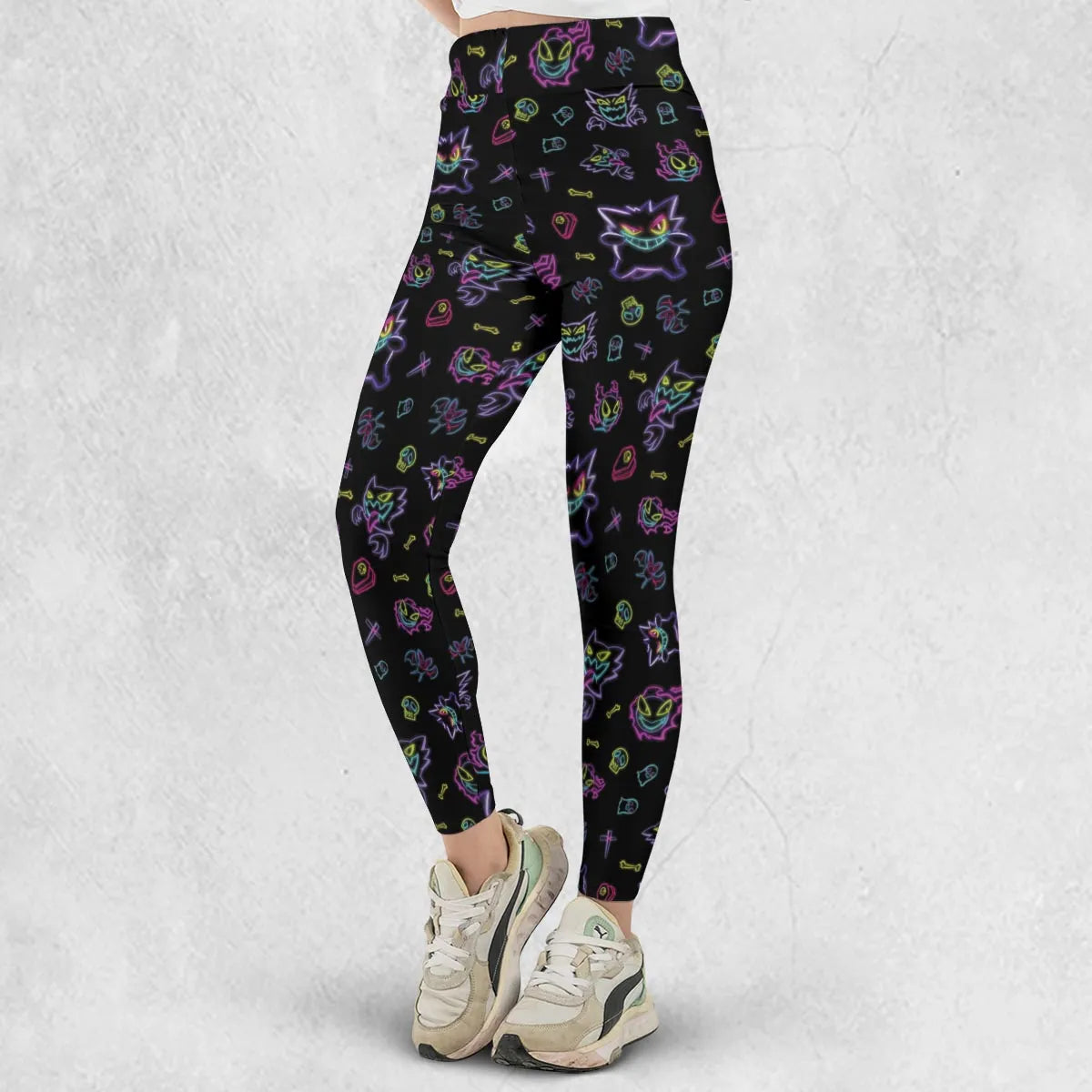 Legging - ZHSDN5WP