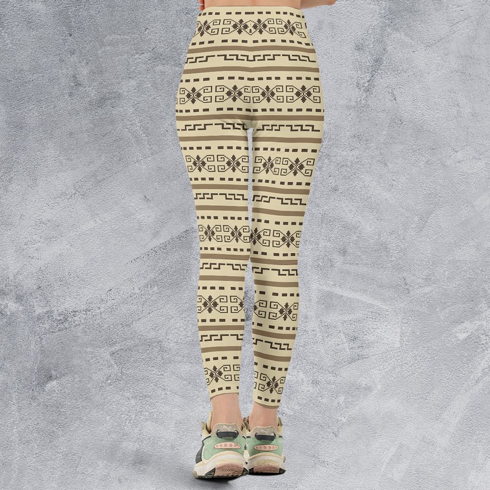 The Dude's Cardigan pattern -  - 2