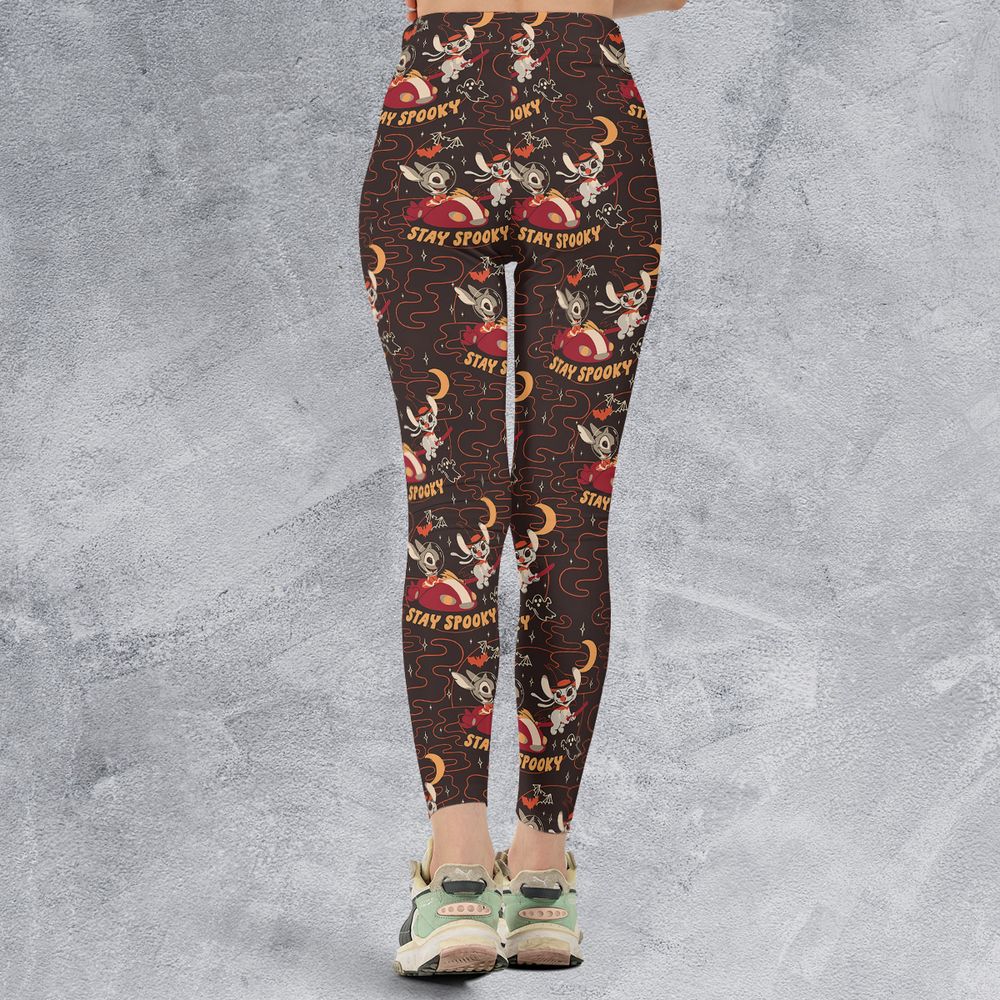 Legging - N8BZEDF2 -  - 2