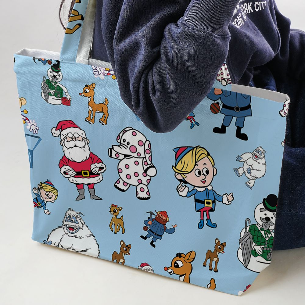 Hermey The Elf Rudolph the Red-Nosed Reindeer -  - 2