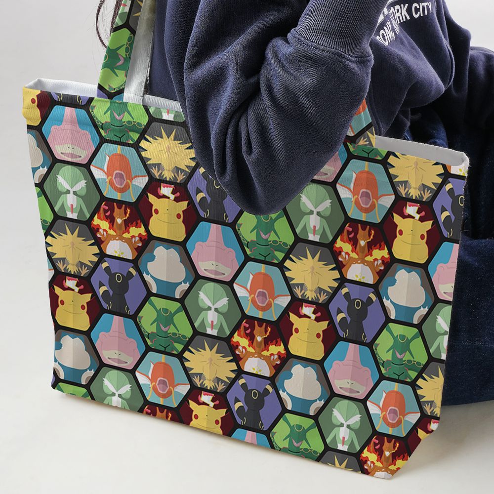 Team Hexagon -  - 2
