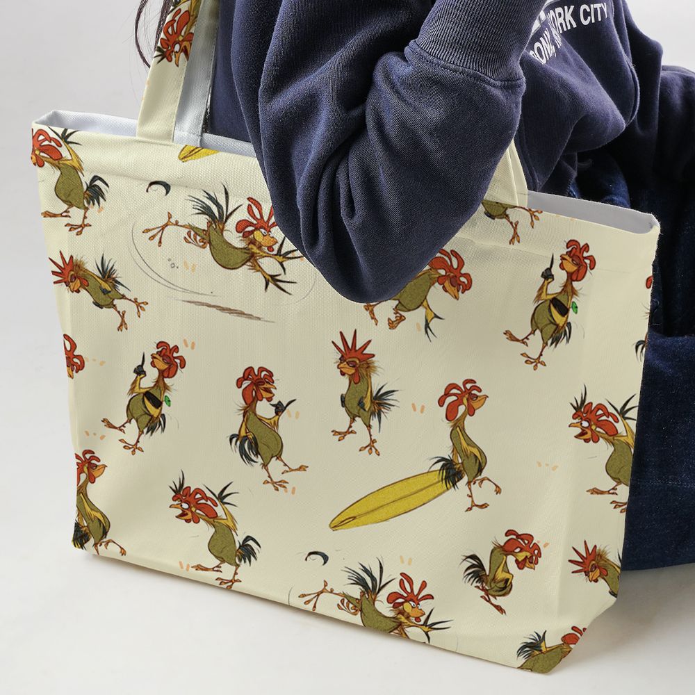 Chicken Joe -  - 2