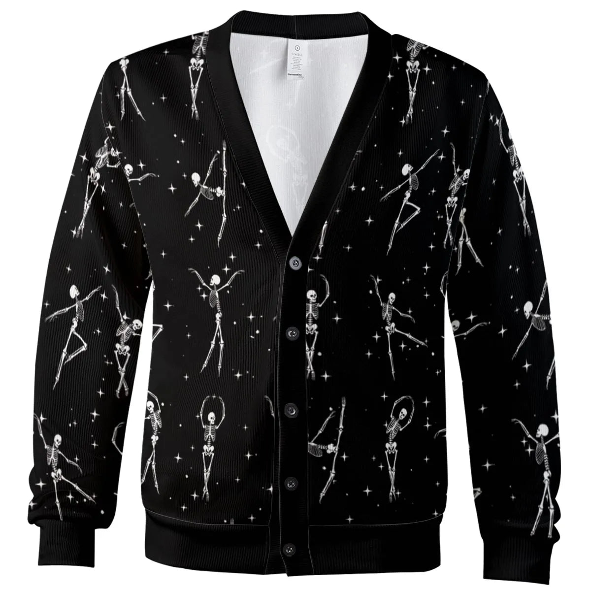 Cardigan - ZZDSV5PE