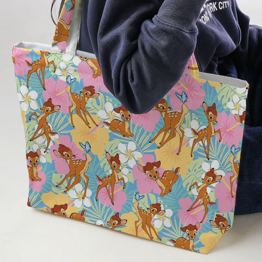 Bambi -  - 2