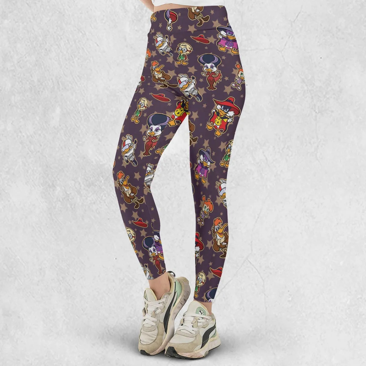 Legging - 5KVWGG8Z