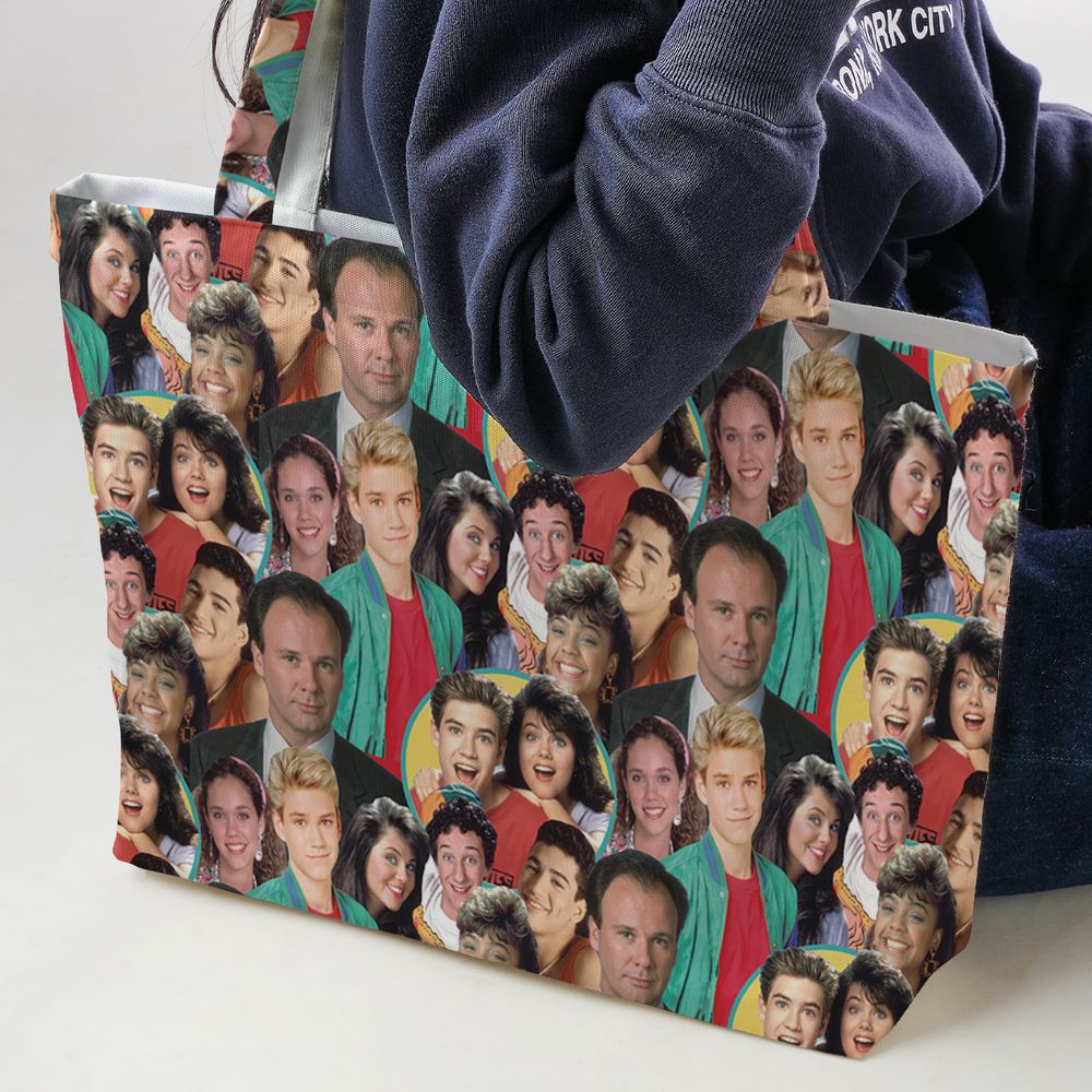 Saved By The Bell -  - 2