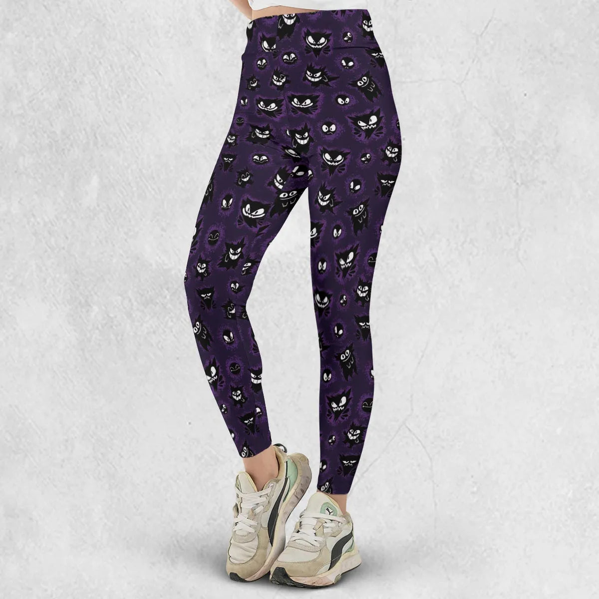 Legging - 49TQRA6B
