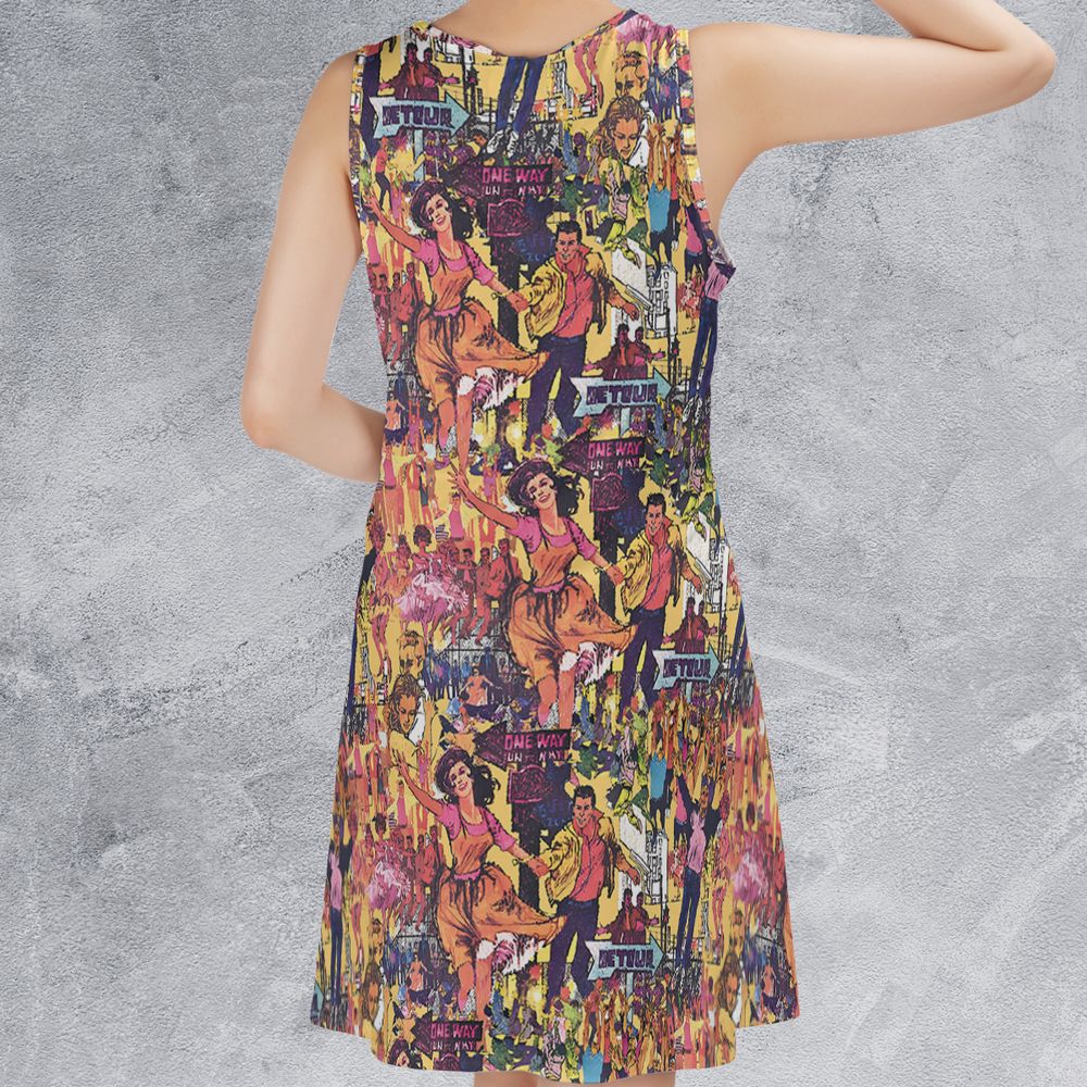 West Side Story -  - 2