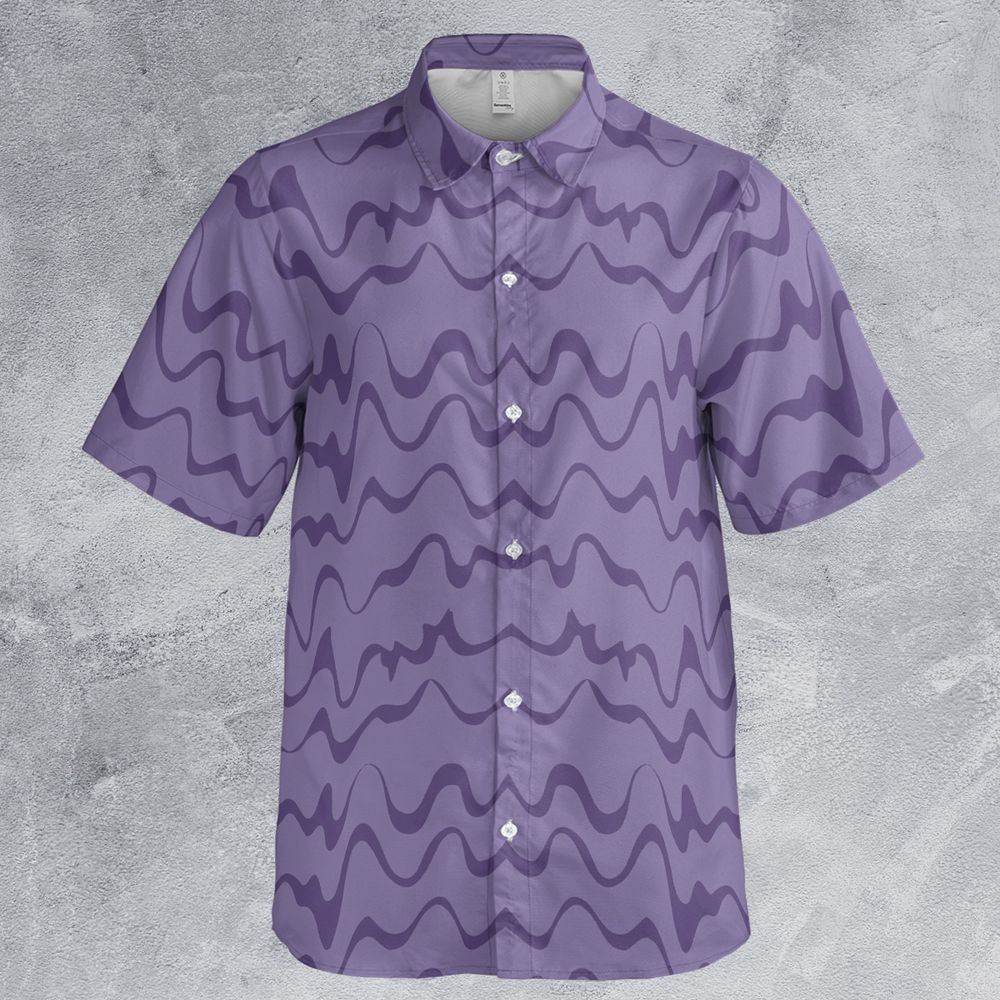 Grimer -  - 2