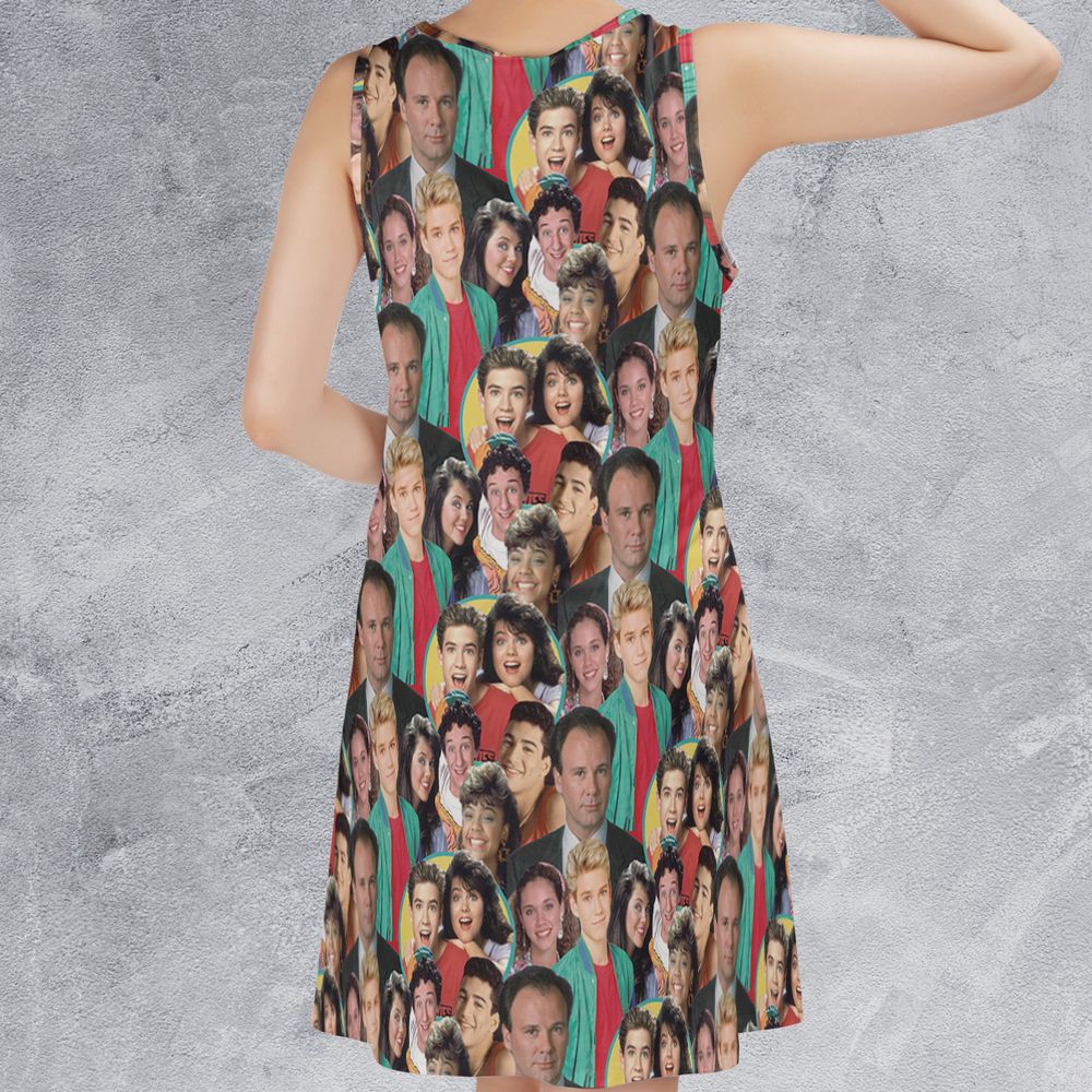 Saved By The Bell -  - 2