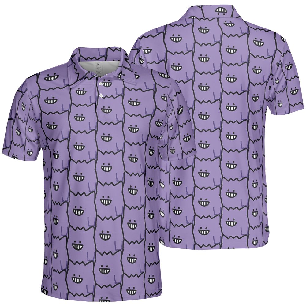 Gengar -  - 2