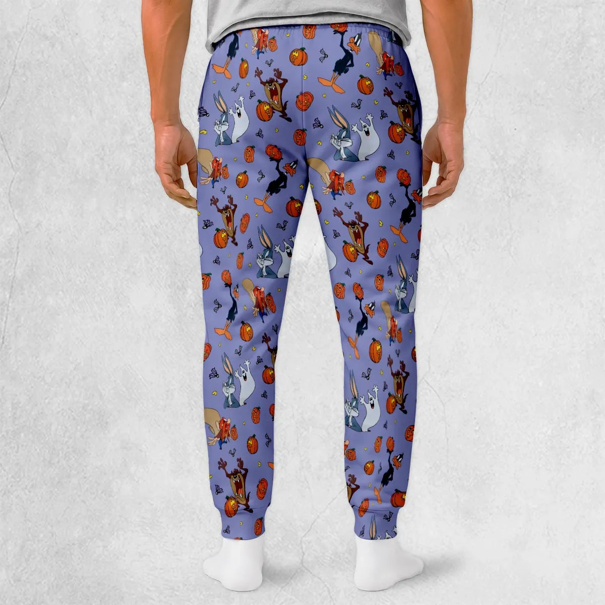 Sweatpants - NV25G148