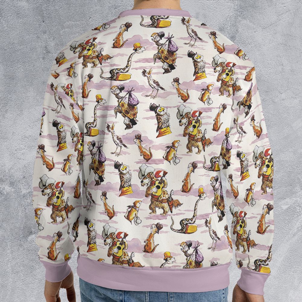 America Sings -  - 2
