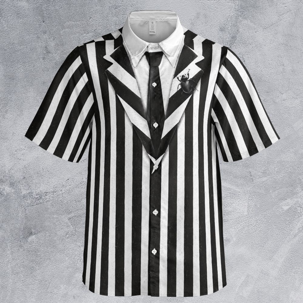 Beetlejuice -  - 2
