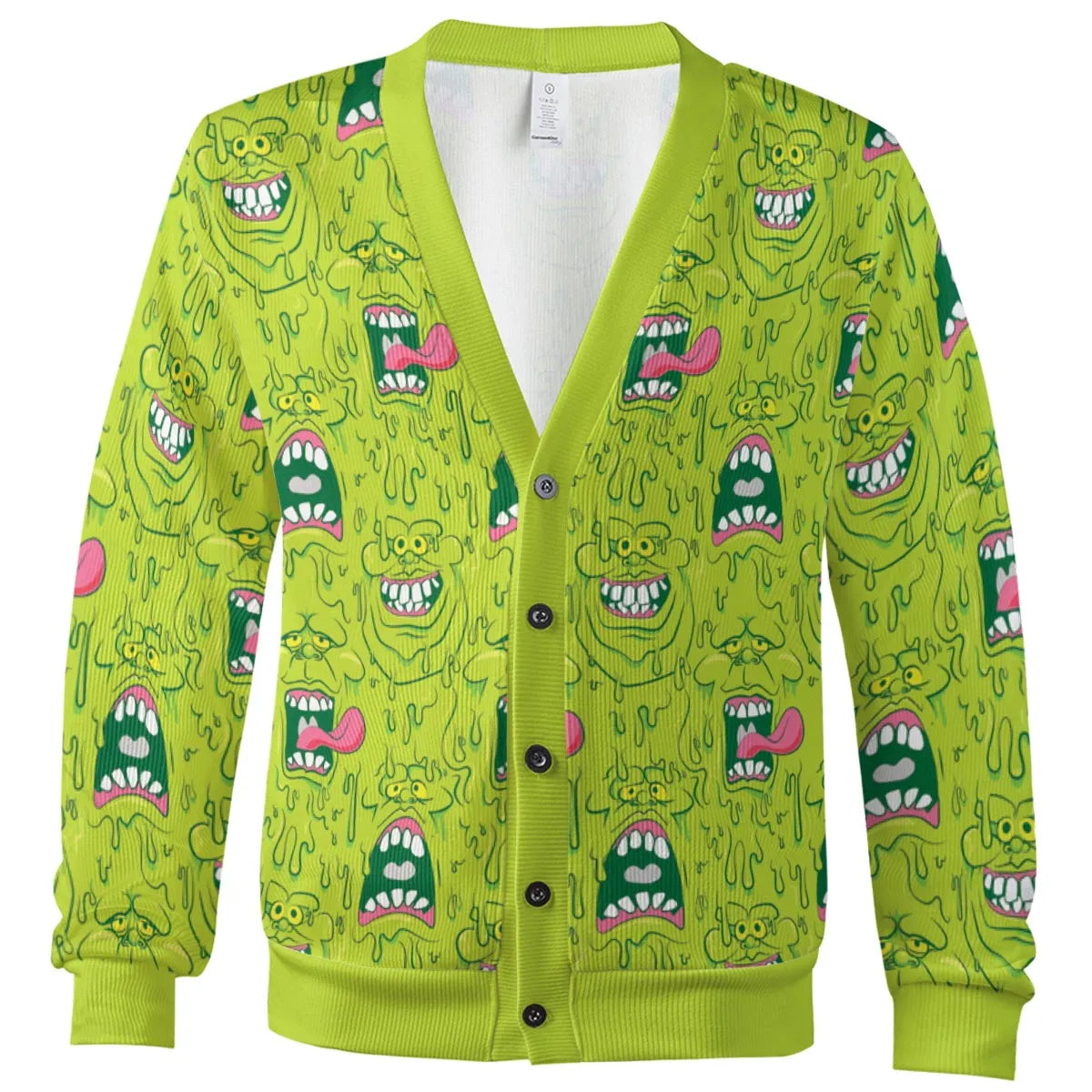 Cardigan - UREH75EJ