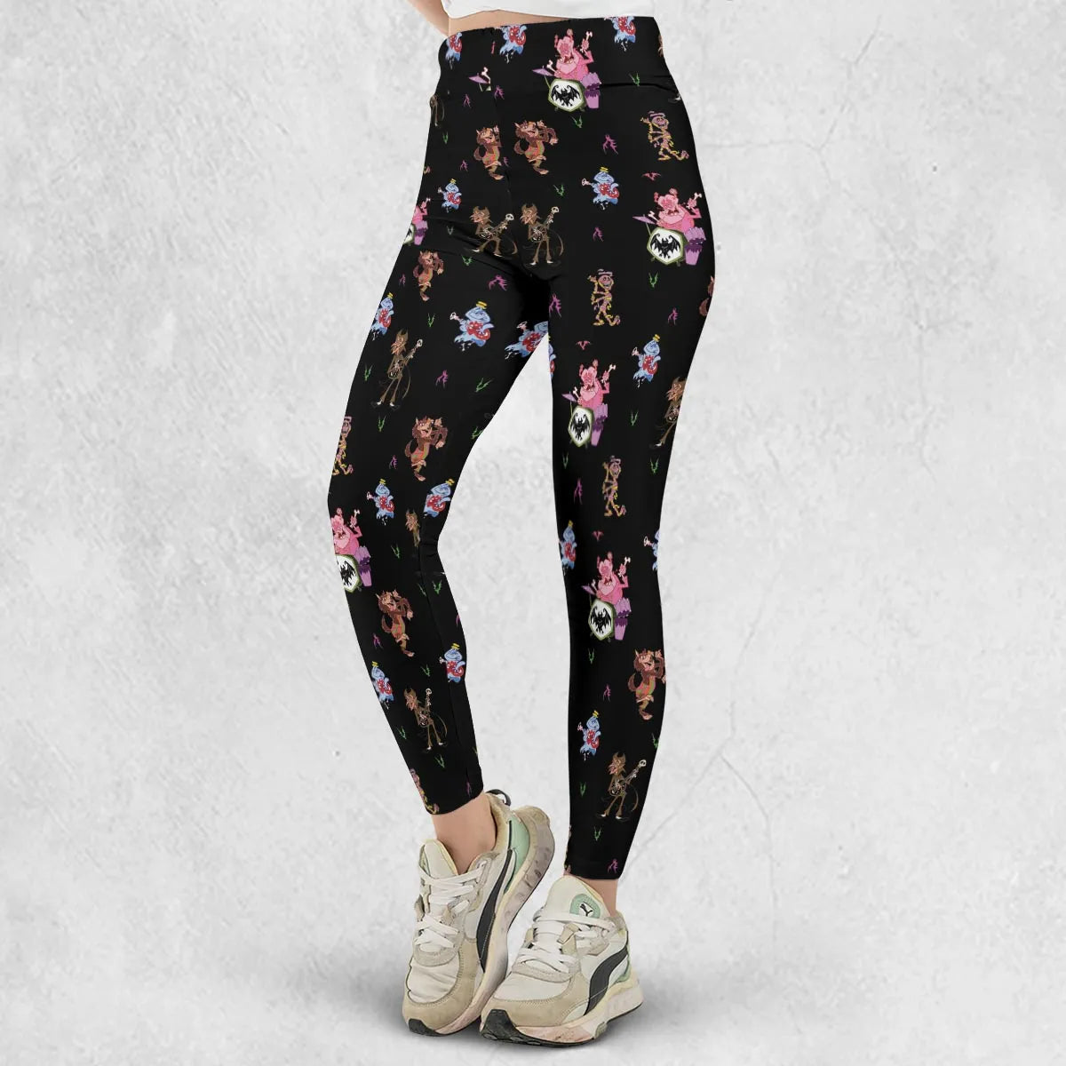 Legging - B8H55K74