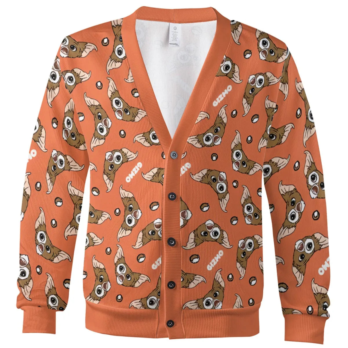 Cardigan - 71B8H7AQ
