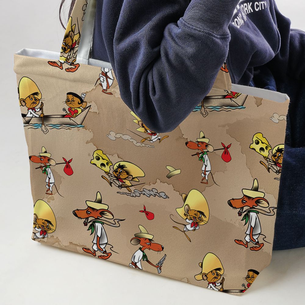Slowest Looney Tune -  - 2