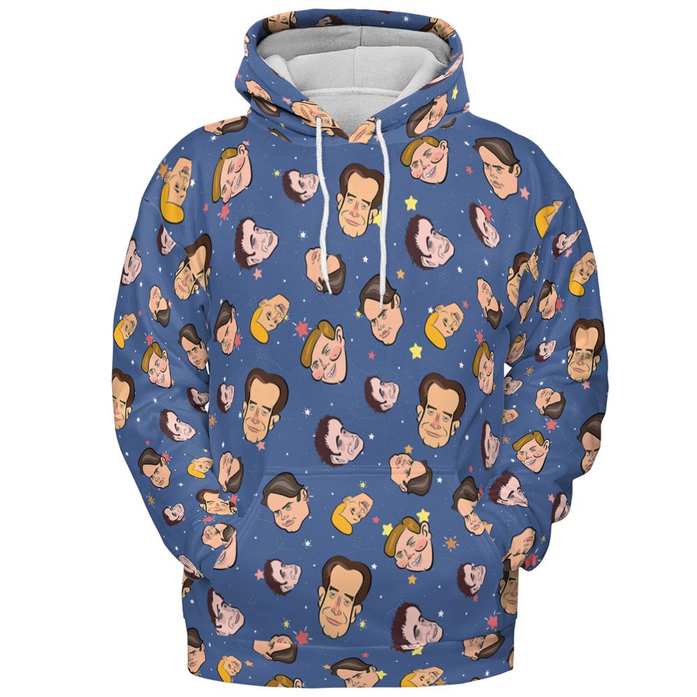 The Kids in the Hall -  - 2
