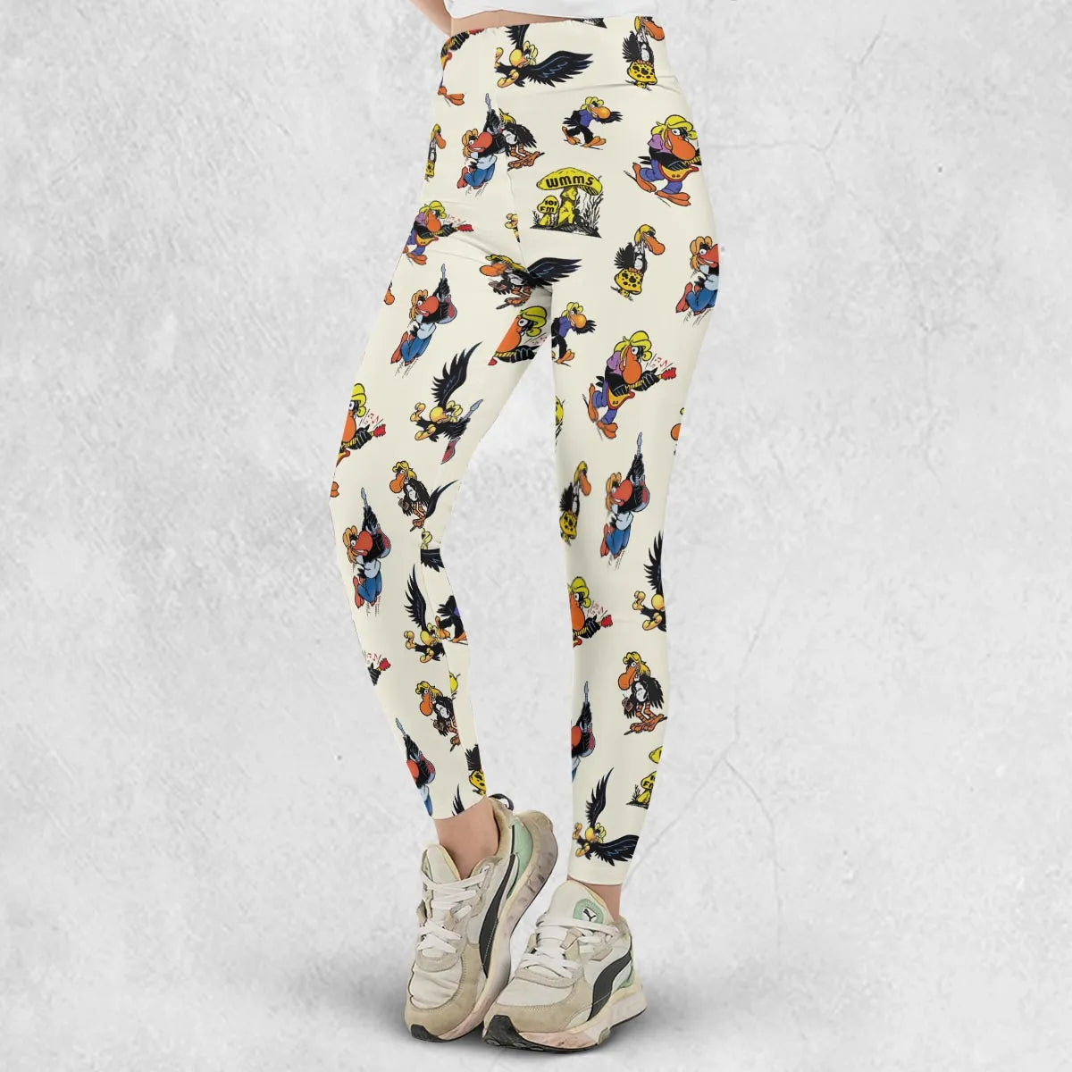 Legging - 95JUZQY8